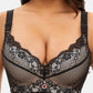 💥LAST DAY SALE 60% OFF⏰50K+ SOLD! ✨🔥Seamless Lace Ultra Supportive Bra