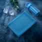 🎁Last Day Buy 1 Get 1 Free (Each only ￡3.49)🔥Colding Sweat Towel You Can Use Anywhere, Anytime! Reusable Soft Absorbent Cooling Portable
