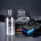 🏖️Summer Cool Deal: 49% OFF!!👍🎉Advanced Quick-Acting Auto Ceramics Coating for Showroom Shine