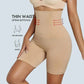 🔥Last Day 49% OFF - Women's Tummy Control Butt-Lifting Shapewear
