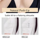 🔥Last Day 50% OFF - Buy 1 Get 1 Free🎁Invisible Breast Lift Pads