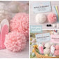 Build a Bunny Easter Craft Kit for Kids