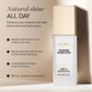 🎁Last Day 49% Off🎉Colour Changing Mature Skin Foundation