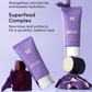 🔥M Perfect Cover Serum BB Cream - Picked By Cardi B