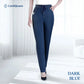 👖🌷LAST DAY SALE 50% OFF!!💥 High Waist Ultra-Stretch Mom Jeans