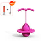 Pogo Jumper Ball for Kids & Adults