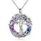 🔥Last Day 60% OFF- 2026 Tree of Life Necklace