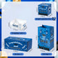 2026 Graduation Explosion Pop Gift Box 🎓 Surprise Bounce Cash Box Grad Party Gift Bag Set