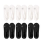 ⏰Summer Hot Sale 50% OFF🔥Ultra Thin Liner Non Slip No Show Socks