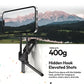 ⚡ Strong Magnetic Phone Tripod for iPhone