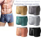 ⏳Time-Limited Special⏰Men's Modal Negative Ion Bacteria Resistant Underpants