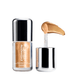 🥳2026 HOT SALE🥳💞50K+ SOLD!🔥Eyeshadow SHINY, a long-lasting, crease-proof liquid eyeshadow