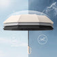 ⏳LAST DAY SALE ONLY ￡10.99!!🔥The UK’s Go-To Foldable Umbrella: Auto Open, Stormproof & UV-Blocking ☔☀️Compact, Durable & Perfect for British Weather – No More Soaked Commutes!🛡️🇬🇧