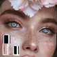 🥳2026 HOT SALE🥳💞50K+ SOLD!🔥Eyeshadow SHINY, a long-lasting, crease-proof liquid eyeshadow