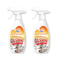 ☀️2026 HOT SALE 49% OFF🌿🧼Heavy-Duty Kitchen Degreaser Foam Cleaner