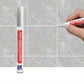 🔥Last Day Promotion 60% OFF🔥BUY 1 GET 1 FREE🔥Tile Marker Grout Pen✨