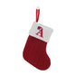 🎅Christmas Sale 50% OFF🧦Personalised Knitted Christmas Stocking for Fireplace and Home Decor