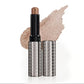 💥💥Limited-time offer🎁BUY 1 GET 1 FREE✨New Launch Gel Eyeshadow Stick - Illuminating Jelly Eyeshadow Stick for Versatile Looks & Easy Application