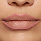 Easy Glide Lip Liner — Creamy, Blendable Color with Smooth Application