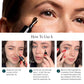 🔥Last Day-Buy 1 Get 1 Free!🎁Luminous Eye Corrector With SPF 45 - Your Multitasking Eye Cream