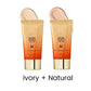☀️2026 HOT SALE 49% OFF🌿🎁Hydrating BB Cream for a Flawless, Natural Finish