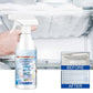 💥🧊Fridge Freezer Defrosting Spray💥