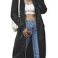 Women Casual Zip up Fleece Hoodies