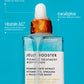 🏆5x Sold Out & World-Famous🏆Jelly Booster Pigment Body Potion