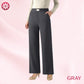 🌷Last Day Sale 70% OFF!! 👖💥Perfect Drape High Rise Pull-On Stretch Pants – Stay Cool, Move Free