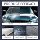 🏖️Summer Cool Deal: 49% OFF!!👍🎉Advanced Quick-Acting Auto Ceramics Coating for Showroom Shine