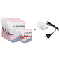 🔥LAST DAY SALE BUY 2 GET 1 FREE!!🏆🇬🇧 UK’s #1 Best💯No‑Pump Vacuum Storage Bags – Press & seal, no pump needed. Saves 80% space, keeps clothes dry & dust‑free. Perfect for bulky bedding & off‑season gear. 🛏️🗄️