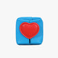 🥳2026 HOT SALE🥳💞50K+ SOLD! 💖Sweetheart Mini Leather Pouch