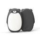 Last Day 49%OFF⚡ Global Winter Picks🌟Hand Warmers Rechargeable - Cute Bear Design