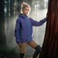 ⏳Time-Limited Special Price - save 59%⏰ Outdoor Waterproof Sports Hooded Jacket