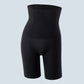 🔥Last Day 49% OFF - Women's Tummy Control Butt-Lifting Shapewear