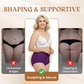 🌸2026 HOT SALE-Buy 1 Get 3 Packs💥Elegant,Comfortable High-Waist Leakproof Panties for Seniors