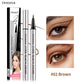 🔥LAST DAY SPECIAL PRICE £7.99!!⚡50K+ SOLD!🎁All-Day Eyeliner – Waterproof, Creamy & Easy to Wear