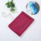 🎁Last Day Buy 1 Get 1 Free (Each only ￡3.49)🔥Colding Sweat Towel You Can Use Anywhere, Anytime! Reusable Soft Absorbent Cooling Portable