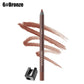 🔥Buy 1 Get 1 Free✨🔥24HR Waterproof Eyeliner Pencil with Built-in Sharpener