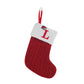 🎅Christmas Sale 50% OFF🧦Personalised Knitted Christmas Stocking for Fireplace and Home Decor