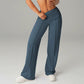 🌸Early Spring Sale 49% OFF!🔥👖 Women‘s Straight Leg Pants – Loose Fit, Comfortable & Casual Everyday Style ✨