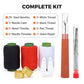 💖Last Day Sale 49% OFF💖🎁37PCS Sewing Tool Kit