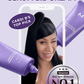 🔥M Perfect Cover Serum BB Cream - Picked By Cardi B