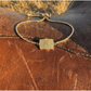 🔥HOT SALE 49% OFF - 🏇Country Bracelet