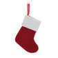 🎅Christmas Sale 50% OFF🧦Personalised Knitted Christmas Stocking for Fireplace and Home Decor