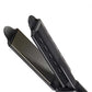 🔥AIRFLOW- Straightener and Curling Irons 2 in 1, Heat Damage Protection Hair Styling Tools
