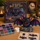 🏆Limited Time Sale 49% OFF🧵✨Petite 3D Beaded Animal Craft Kit
