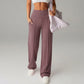 👖 40% OFF NOW! ✨ Women‘s Straight Leg Pants – Loose Fit, Comfortable & Casual Everyday Style