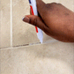 🔥Last Day Promotion 60% OFF🔥BUY 1 GET 1 FREE🔥Tile Marker Grout Pen✨