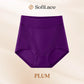 🌸2026 HOT SALE-Buy 1 Get 3 Packs💥Elegant,Comfortable High-Waist Leakproof Panties for Seniors